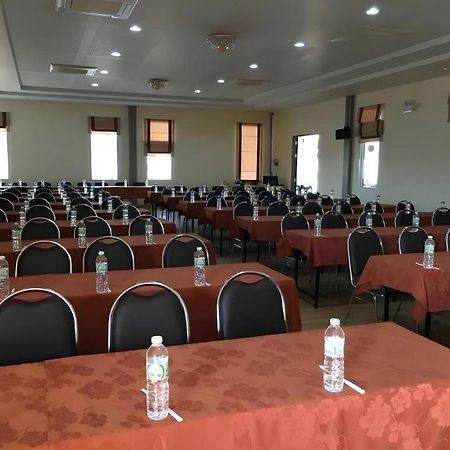 Sukhothai Porncharoen Resort&Spa Kong Krailat Kültér fotó