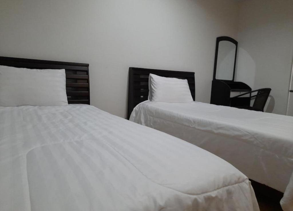 Sukhothai Porncharoen Resort&Spa Kong Krailat Kültér fotó